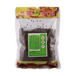 三湘 精选决明子茶(三湘)