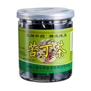 三湘 苦丁茶(三湘)