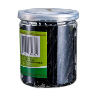 三湘 苦丁茶(三湘)