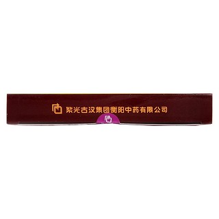 古汉养生精口服液功效作用厂家