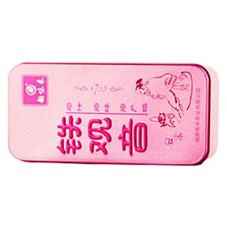 韵味来铁观音(如意)