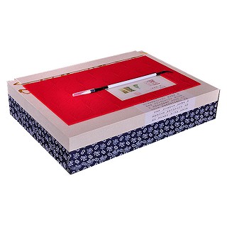 韵味来金骏眉(如意)