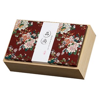 旗泓 尚品.金骏眉(安溪宝潭)