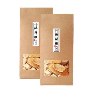 世斛堂 藤梨根 猕猴桃根(200g)
