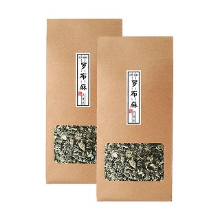 世斛堂 罗布麻叶茶(世斛堂)