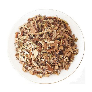 世斛堂 石韦 金星草(世斛堂)