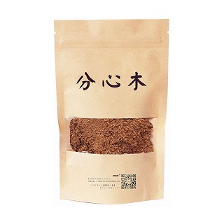 世斛堂 纸皮薄核桃隔 分心木粉(世斛堂)