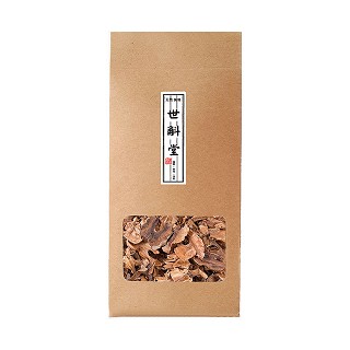 世斛堂 纸皮薄核桃隔 分心木(世斛堂)