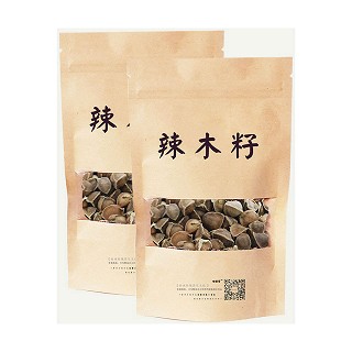 世斛堂 辣木籽(世斛堂)