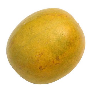 寿乡农场 低温脱水工艺 大果 桂林罗汉果干(100g)