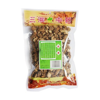 三湘 丹参(200克)