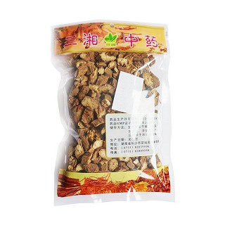 三湘 丹参(三湘)