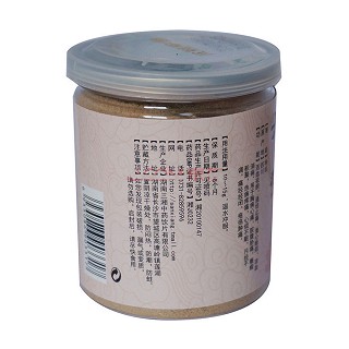 三湘 丹参粉(三湘)