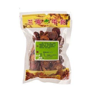 三湘 山楂片(三湘)