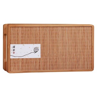 旗泓 禅说.铁观音(安溪宝潭)