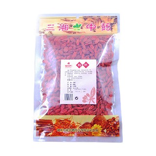宁夏枸杞(三湘 150克)