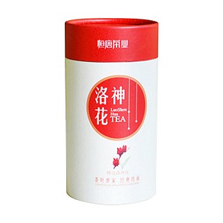 恒唐洛神花茶(如意)