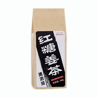 味来轩 红糖姜茶(如意)