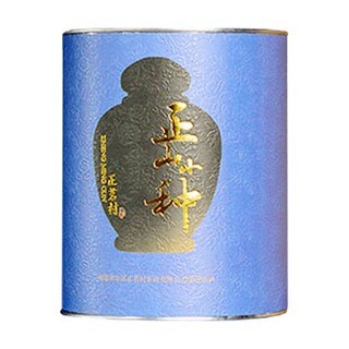 正茗村 正山小种红茶(安溪溪韵)
