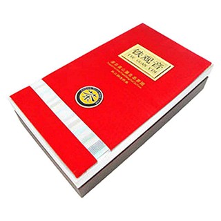 福康韵花开富贵.铁观音(安溪宝潭)