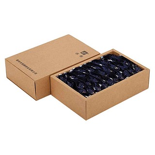 恒腾炭焙铁观音(如意)