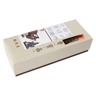 瑞福仙铁观音(瑞福)