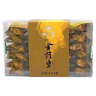 比一壶金桂香(南)