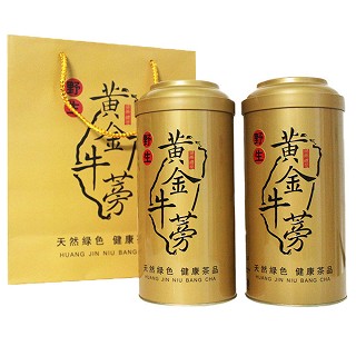 儒膳堂黄金牛蒡(益康堂)