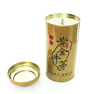 儒膳堂黄金牛蒡(200克)