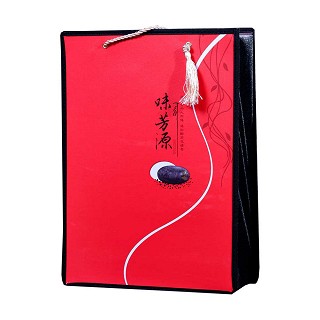 悟茶坊 铁观音(茶禅)