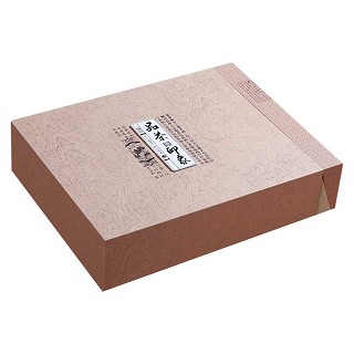 悟茶坊 品茶印象.铁观音(茶禅)