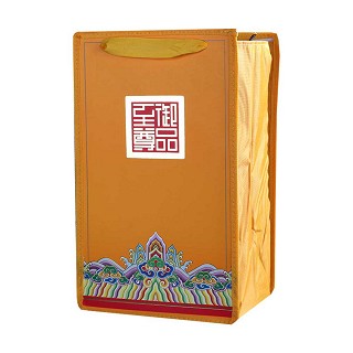 悟茶坊 至尊御品.金骏眉(茶禅)