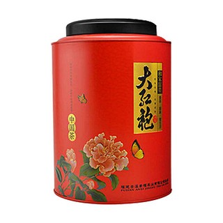 璟福源大红袍(广福)