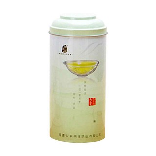 璟福源白毫银针(广福)