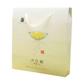 璟福源大红袍(广福)