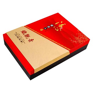 款道迎韵爱茶人.铁观音(安溪杨柳岸)