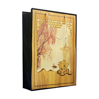 大茗天成 大红袍(安溪杨柳岸)