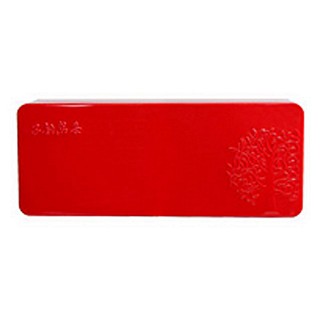 子韵 兰花香铁观音(云海)