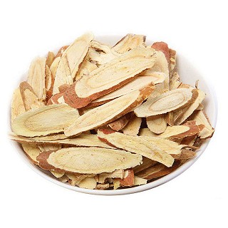 山野农夫 斜切甘草片 甘草茶(山野农夫)