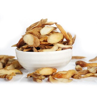 儒膳堂 玉竹片(益康堂)