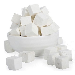 白茯苓(儒膳堂)