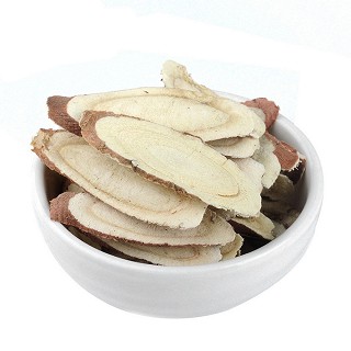 儒膳堂 甘草片(益康堂)