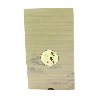 佰思味正山小种(华虹)