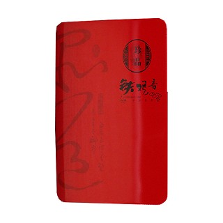 佰思味浓香型铁观音(华虹)