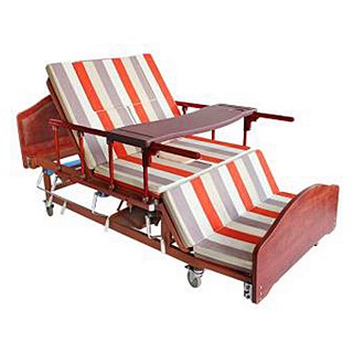 迈德斯特护理床e-27(恒泽康)