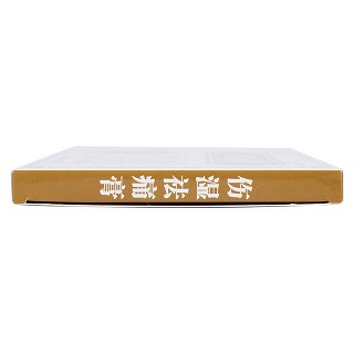 伤湿祛痛膏(7cm*10cm*4贴)