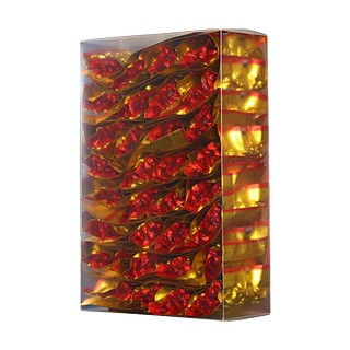 藏山阁清香型铁观音(pc盒装)