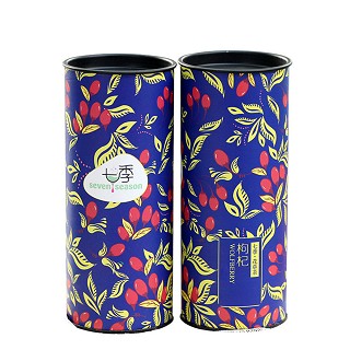 七季 精装枸杞(七季)