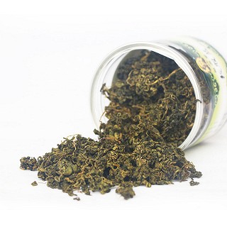 泉源堂 绞股蓝 养生茶(劲草中药)