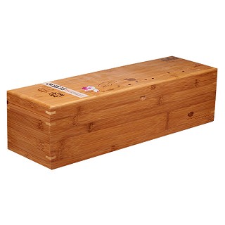 恒源鸿 花香尊品金骏眉(金丽)